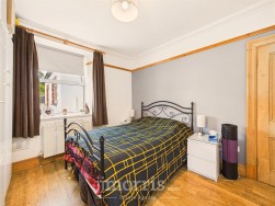 Penllyn, Cilgerran, SA43