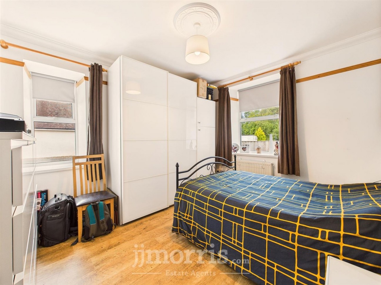 Penllyn, Cilgerran, SA43