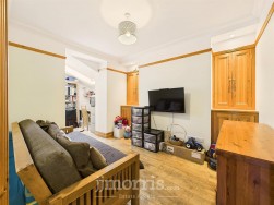 Penllyn, Cilgerran, SA43