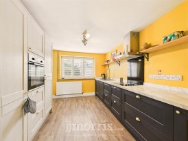 Hillside Terrace, Narberth, SA67