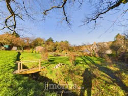 Moylegrove, Cardigan, SA43