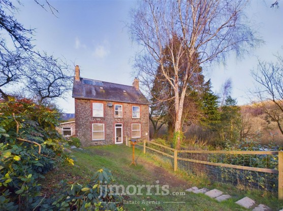 Moylegrove, Cardigan, SA43