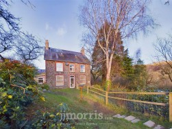 Moylegrove, Cardigan, SA43