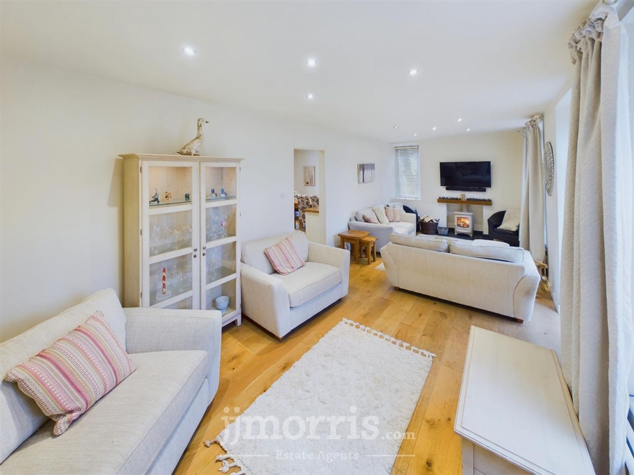 Moylegrove, Cardigan, SA43