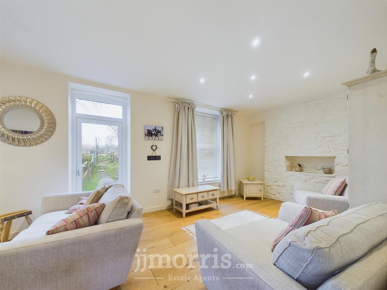 Moylegrove, Cardigan, SA43