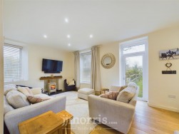 Moylegrove, Cardigan, SA43