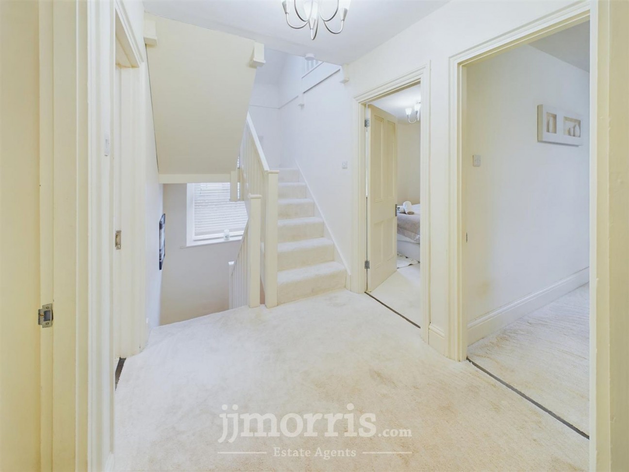 Moylegrove, Cardigan, SA43