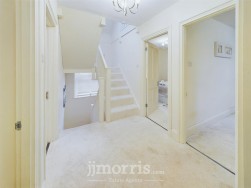 Moylegrove, Cardigan, SA43