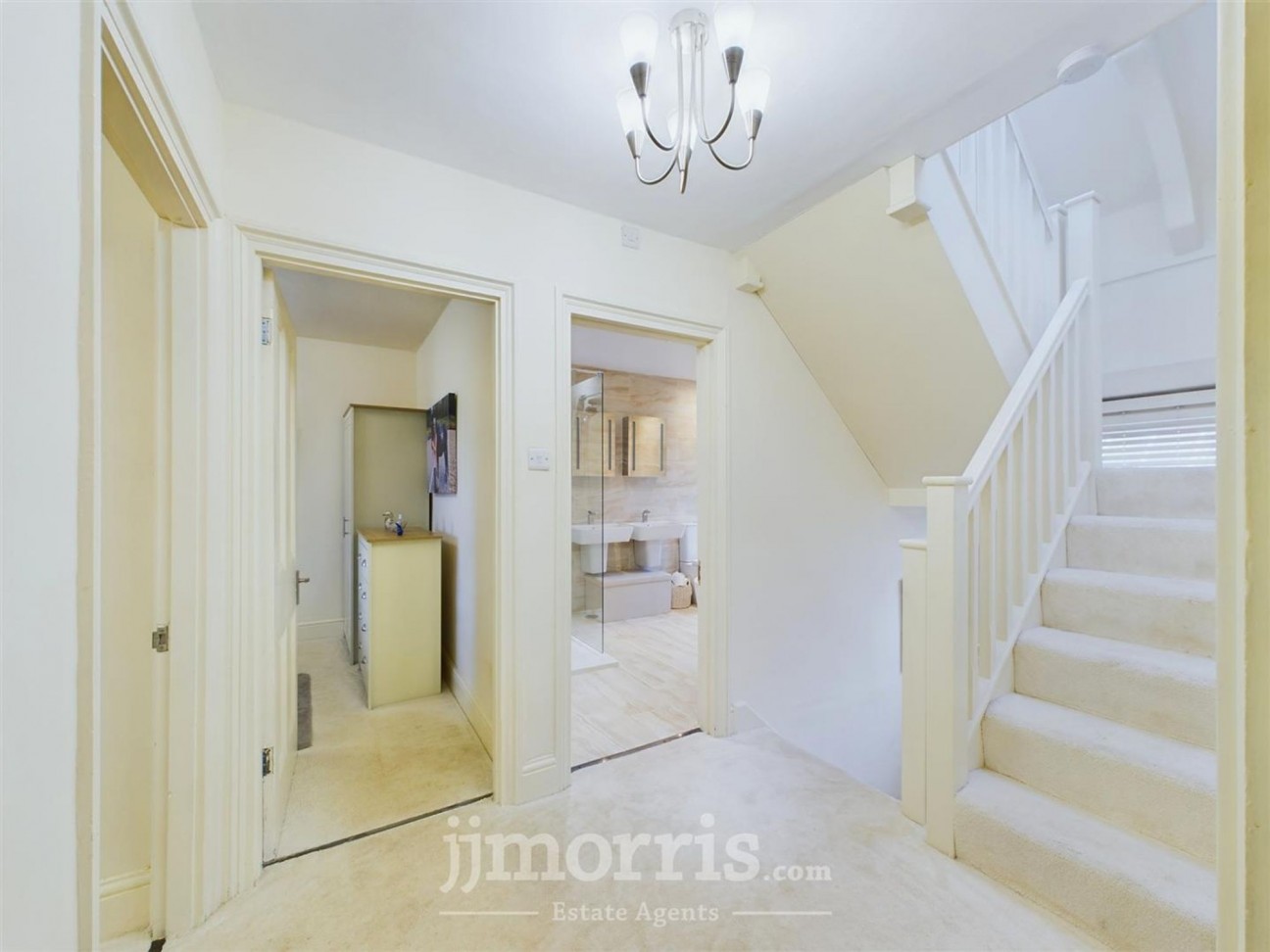 Moylegrove, Cardigan, SA43