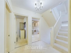 Moylegrove, Cardigan, SA43