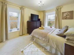 Moylegrove, Cardigan, SA43