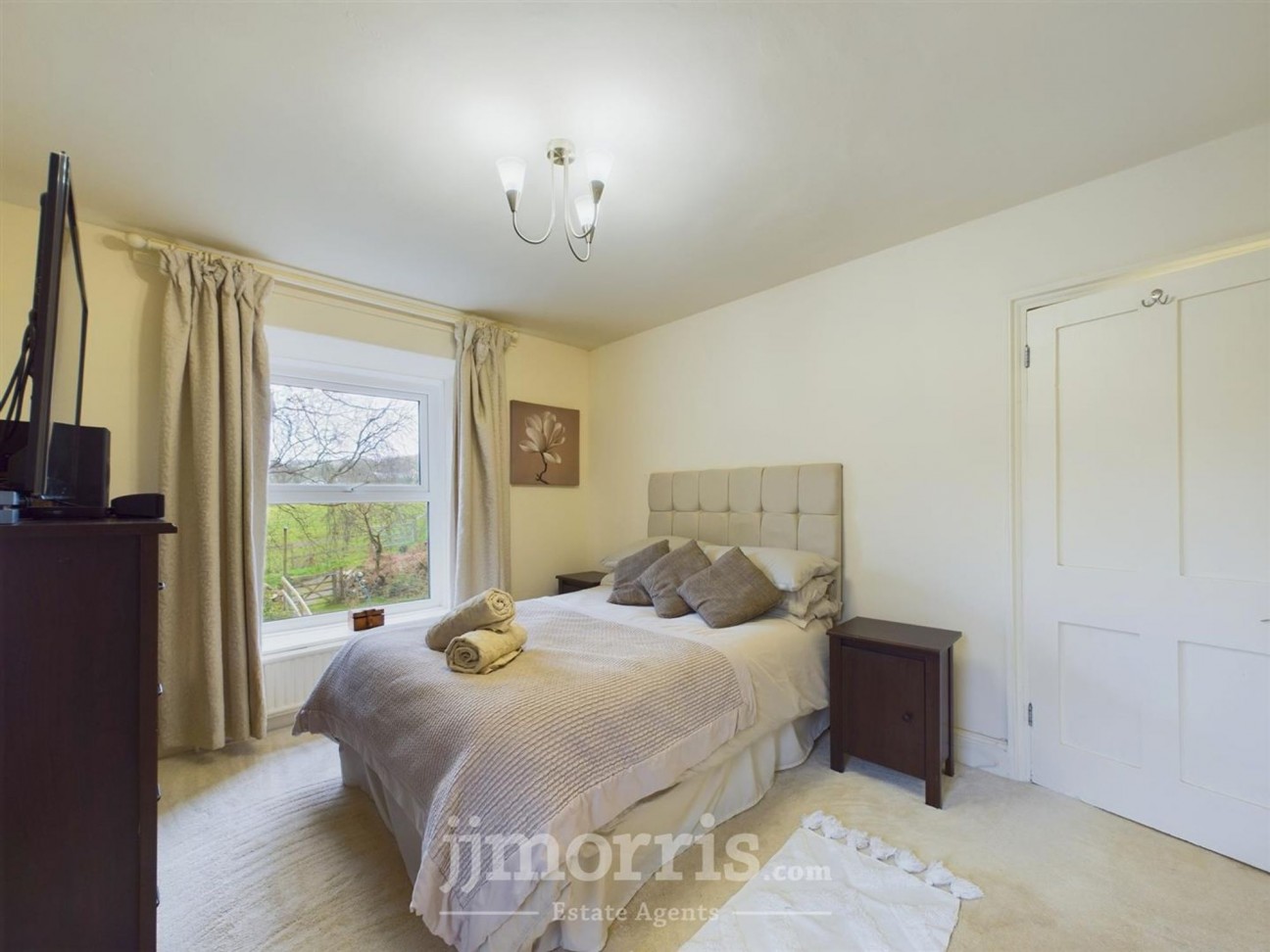 Moylegrove, Cardigan, SA43