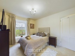 Moylegrove, Cardigan, SA43