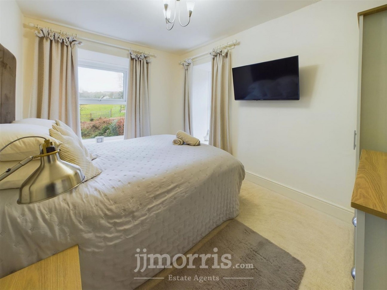 Moylegrove, Cardigan, SA43