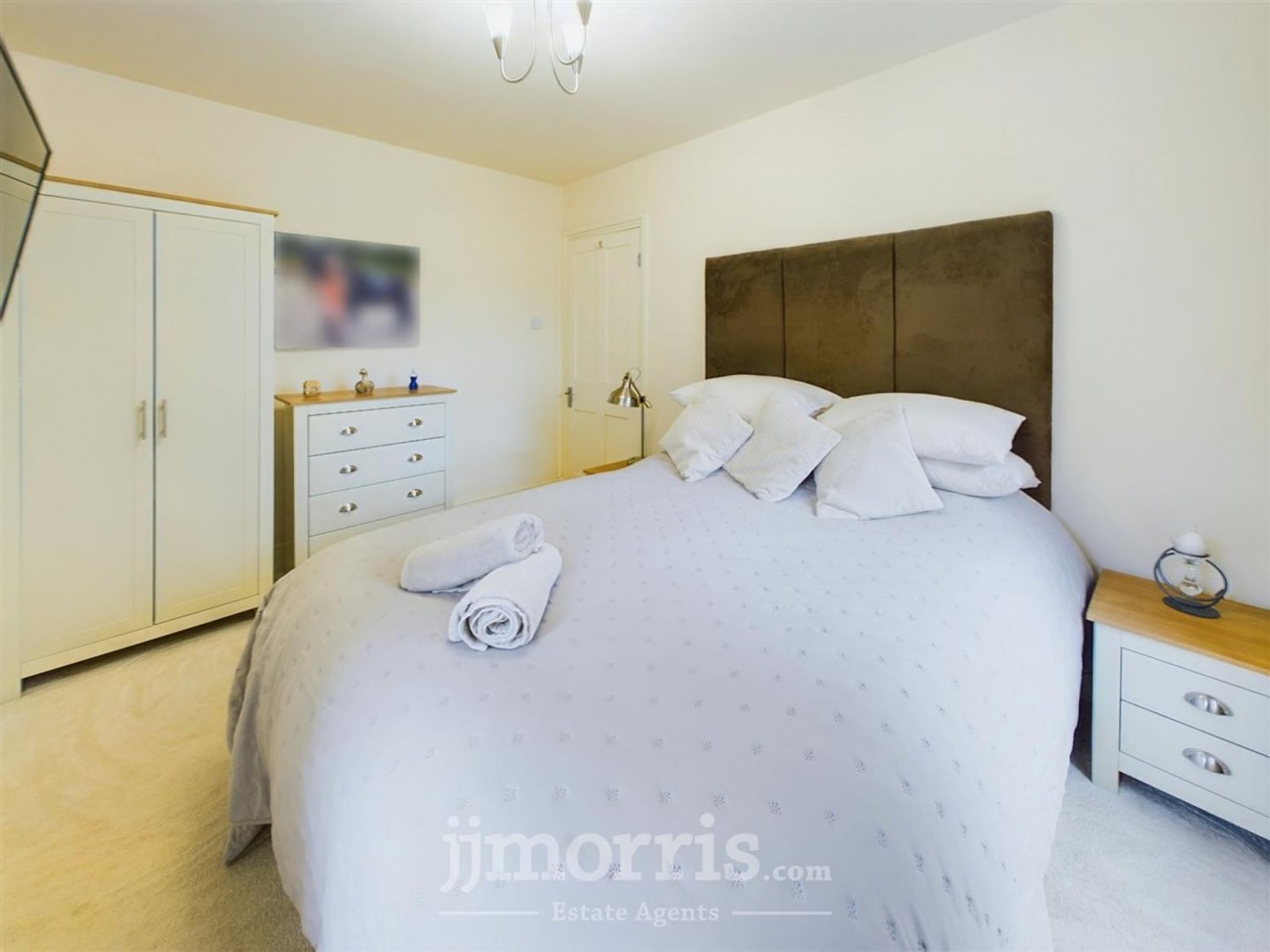 Moylegrove, Cardigan, SA43