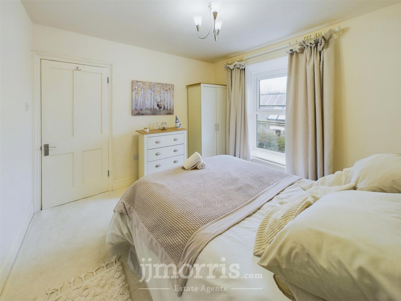 Moylegrove, Cardigan, SA43