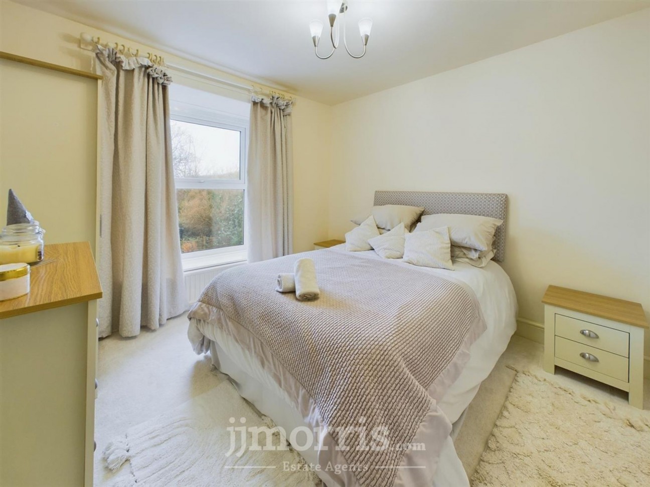 Moylegrove, Cardigan, SA43