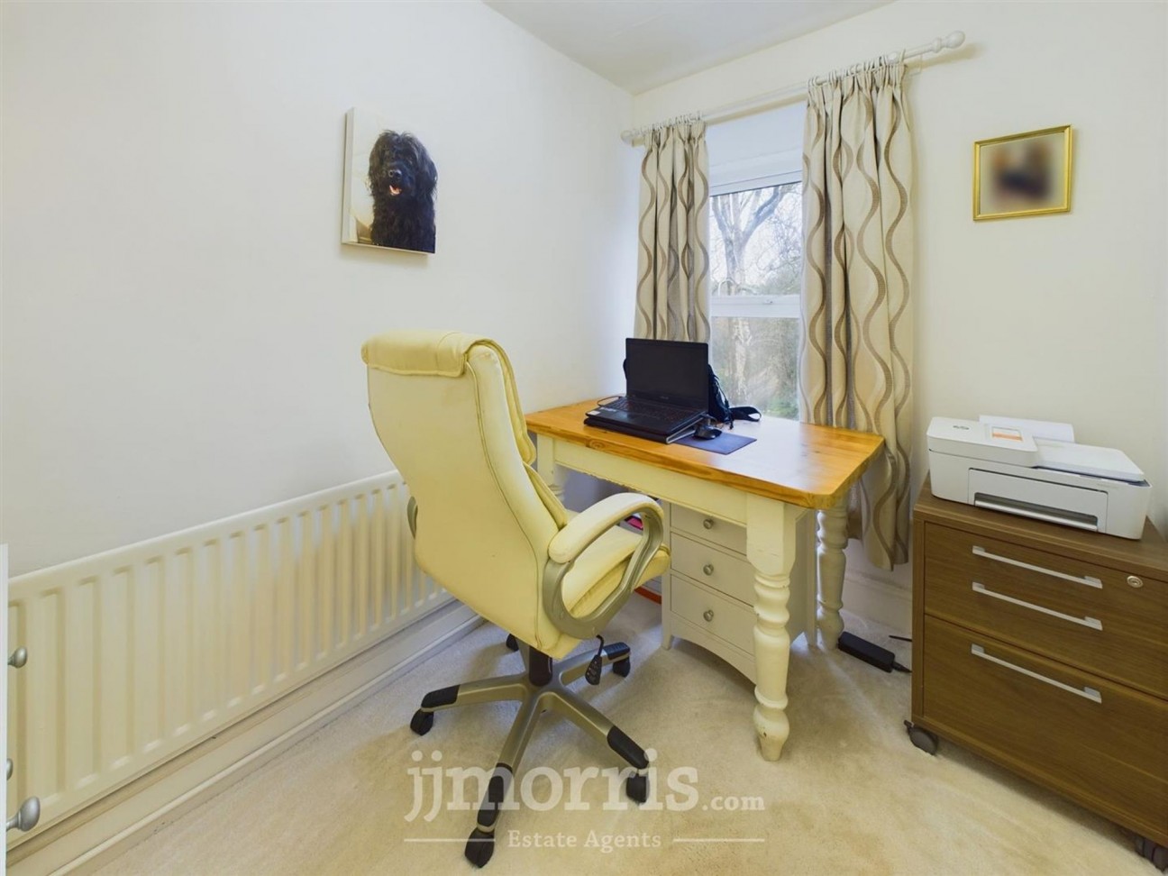 Moylegrove, Cardigan, SA43