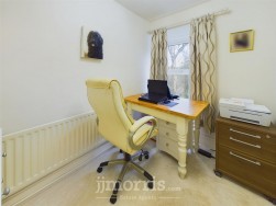 Moylegrove, Cardigan, SA43