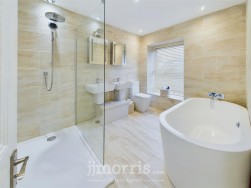 Moylegrove, Cardigan, SA43