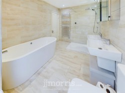 Moylegrove, Cardigan, SA43