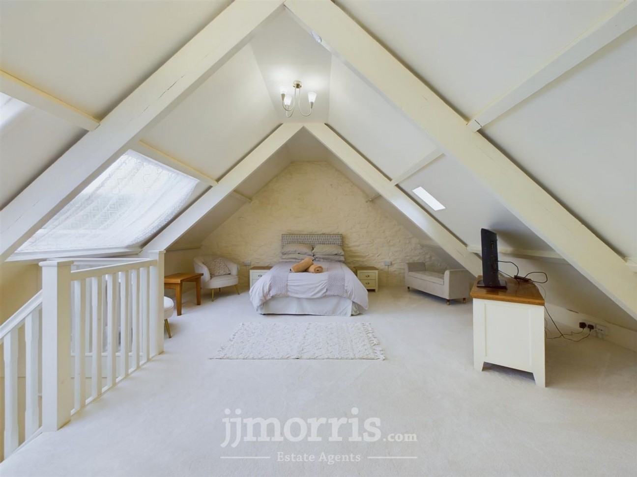 Moylegrove, Cardigan, SA43