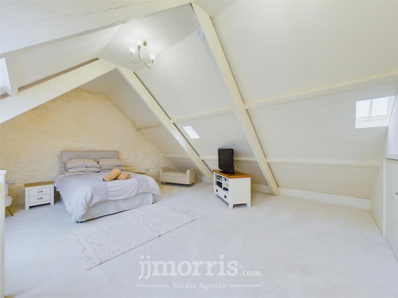 Moylegrove, Cardigan, SA43