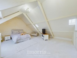 Moylegrove, Cardigan, SA43