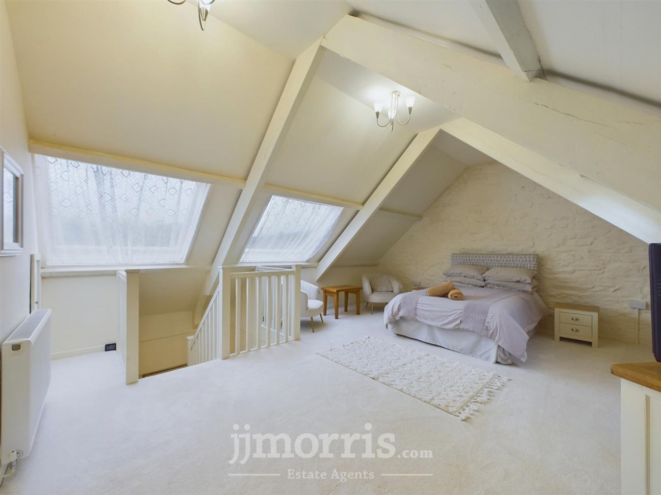 Moylegrove, Cardigan, SA43