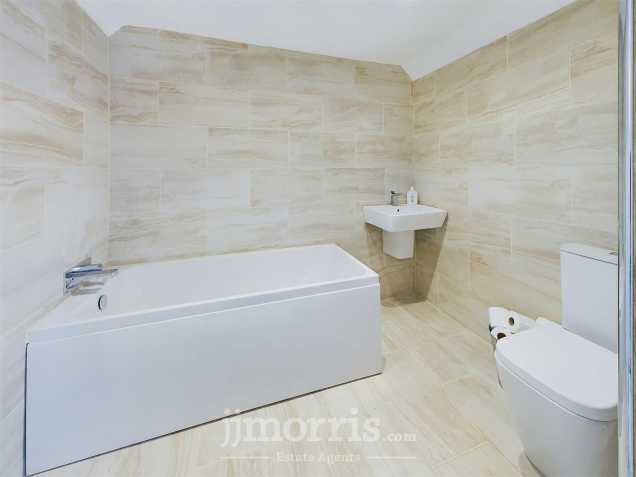 Moylegrove, Cardigan, SA43