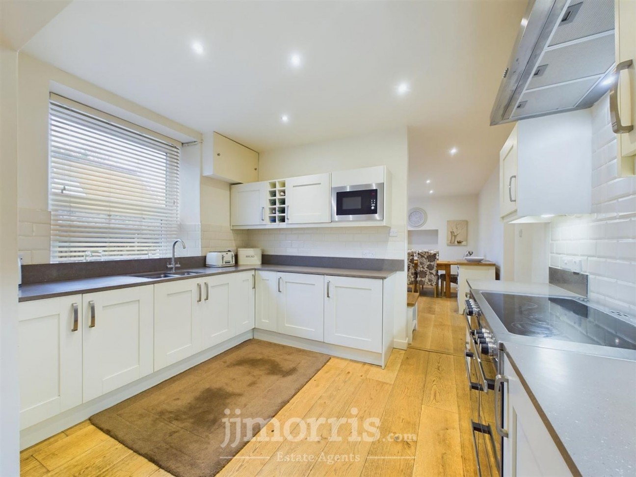 Moylegrove, Cardigan, SA43