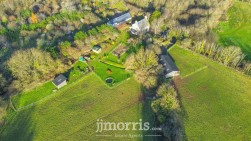 Moylegrove, Cardigan, SA43