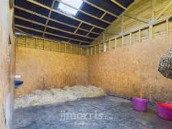 Moylegrove, Cardigan, SA43