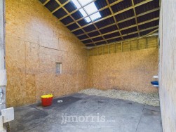 Moylegrove, Cardigan, SA43