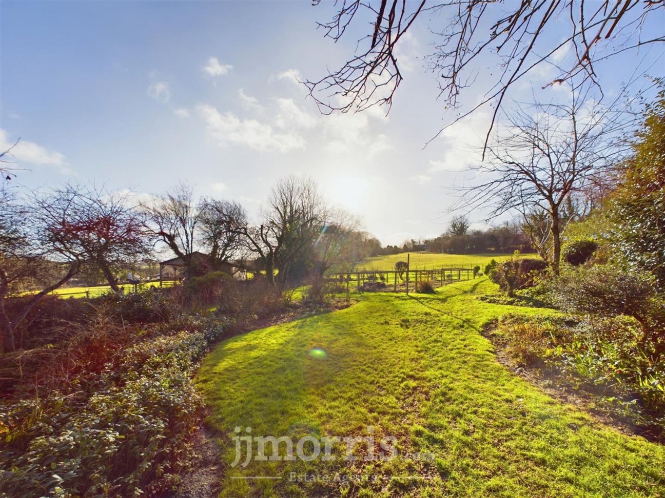 Moylegrove, Cardigan, SA43