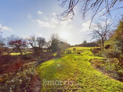 Moylegrove, Cardigan, SA43