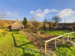 Moylegrove, Cardigan, SA43