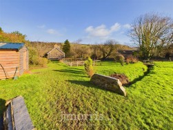 Moylegrove, Cardigan, SA43