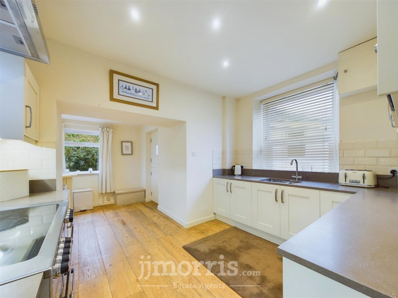 Moylegrove, Cardigan, SA43