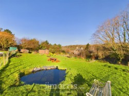 Moylegrove, Cardigan, SA43