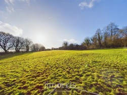 Moylegrove, Cardigan, SA43