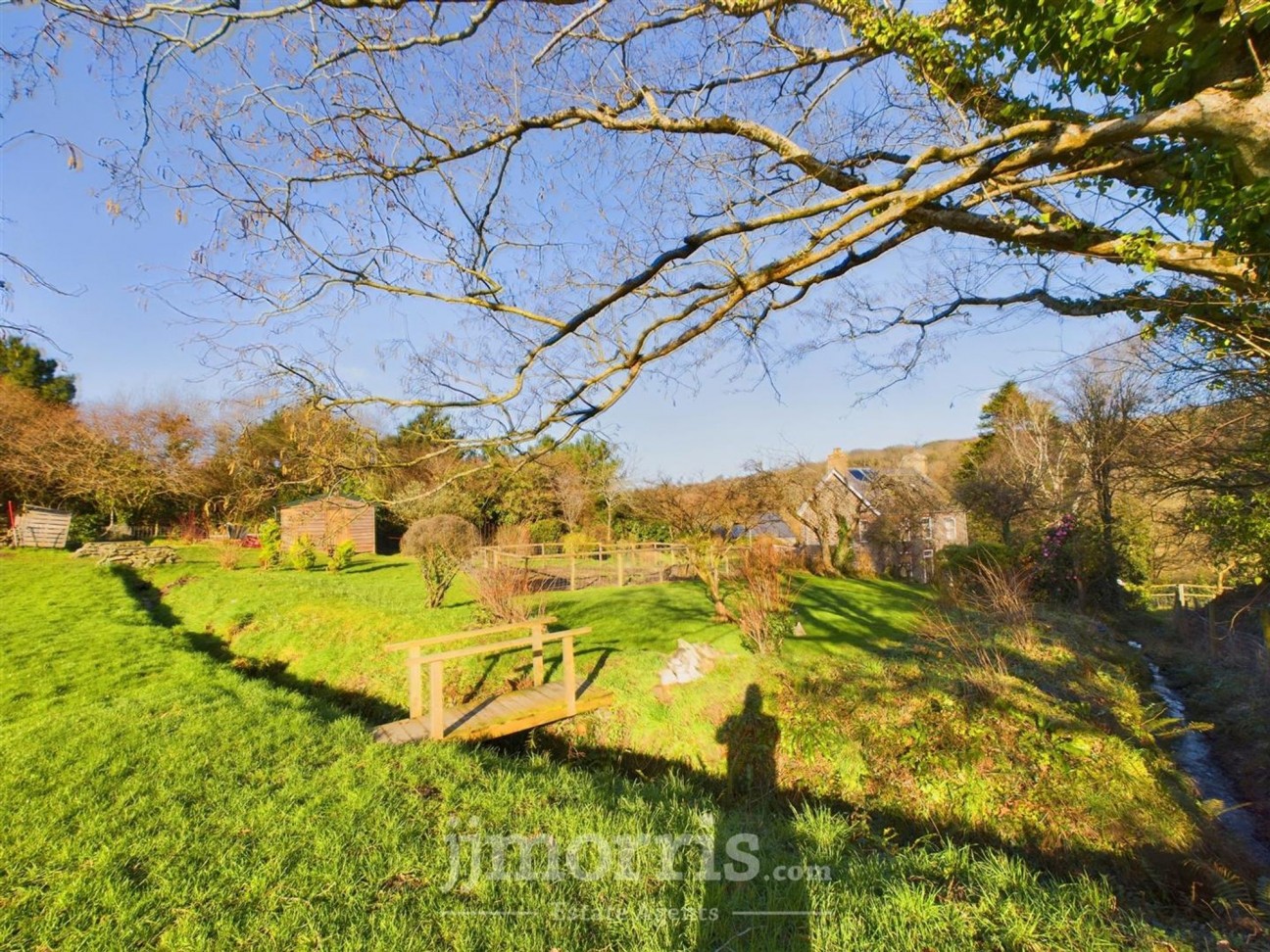 Moylegrove, Cardigan, SA43