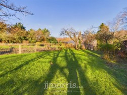 Moylegrove, Cardigan, SA43