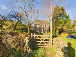 Moylegrove, Cardigan, SA43