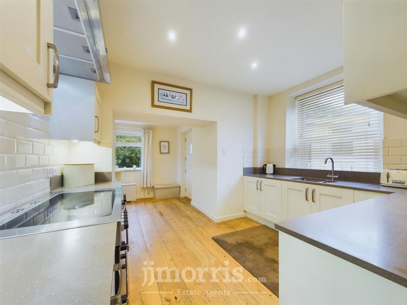 Moylegrove, Cardigan, SA43