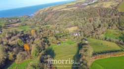 Moylegrove, Cardigan, SA43