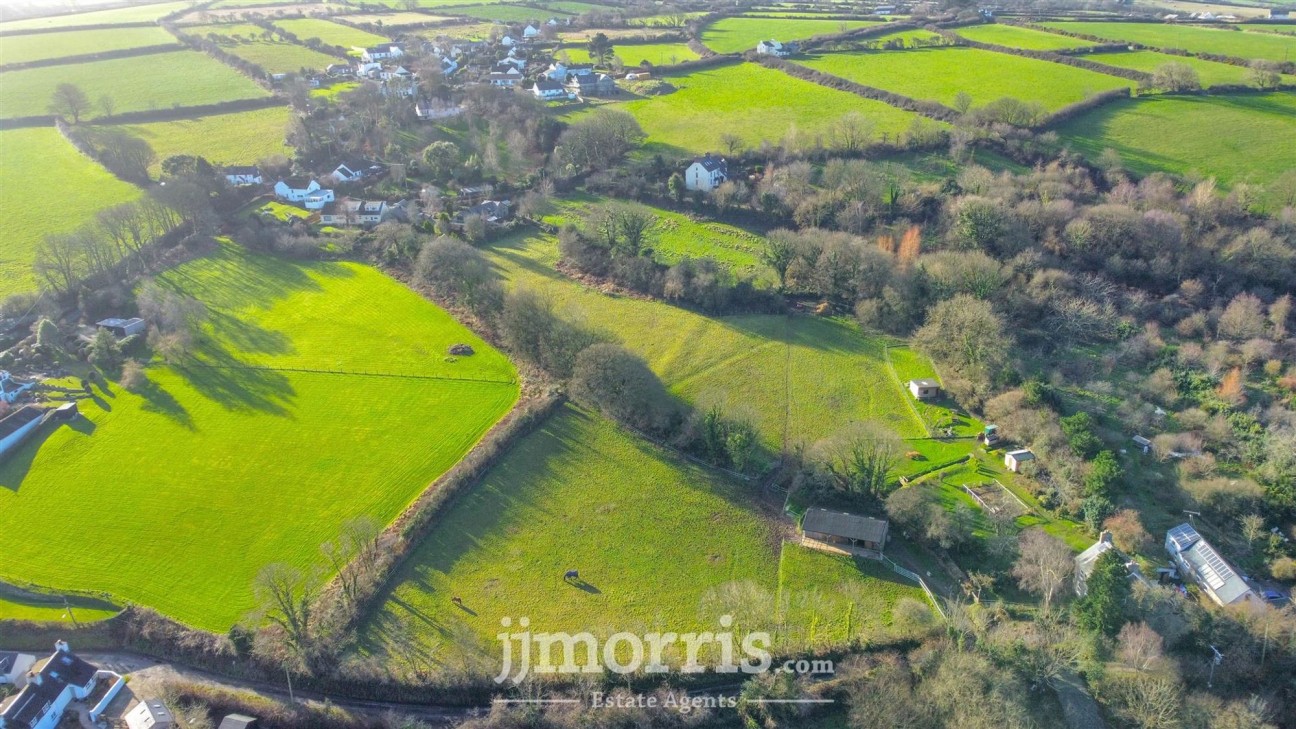 Moylegrove, Cardigan, SA43