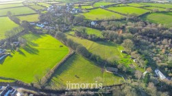 Moylegrove, Cardigan, SA43