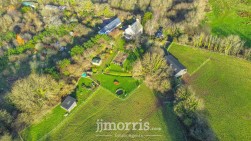 Moylegrove, Cardigan, SA43