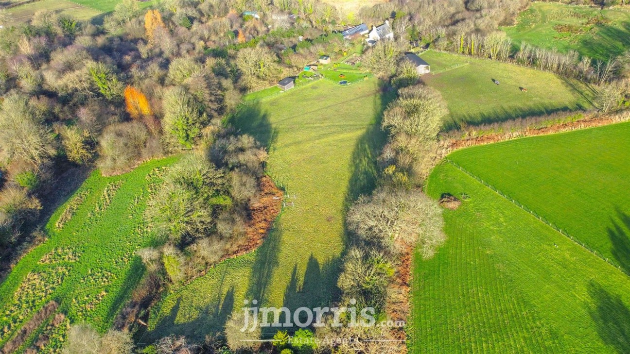 Moylegrove, Cardigan, SA43